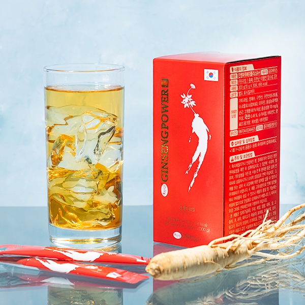 未開封】アメリカ ウィスコン州 高麗人参 ハーブ Ginseng 未開封