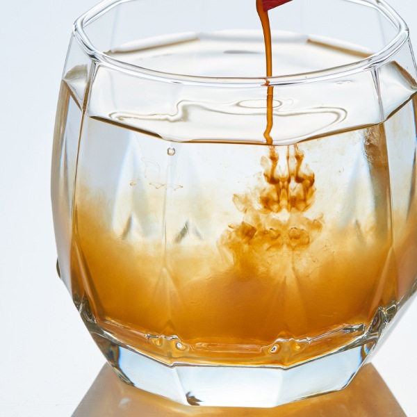 KGS] 高麗人参パワーAプラス 10g×30袋 / スティックタイプ お歳暮