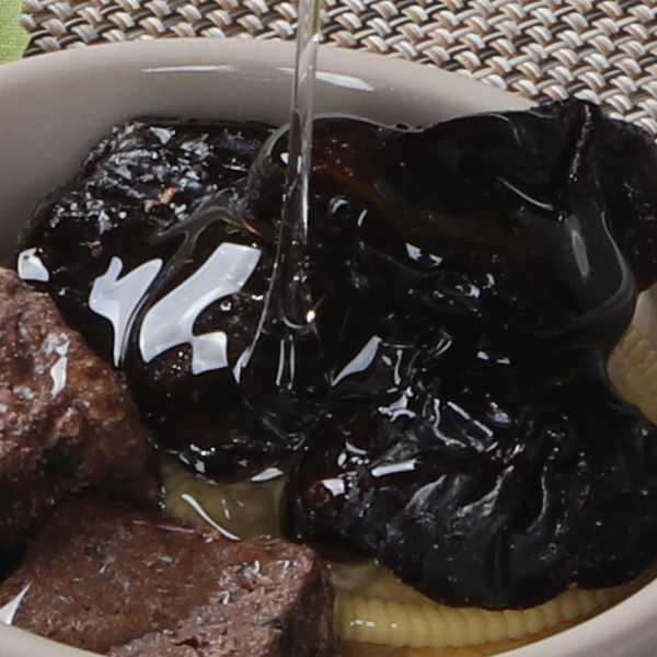 水飴 オトゥギ]水飴2.45kg | 韓国市場,調味料,その他調味料