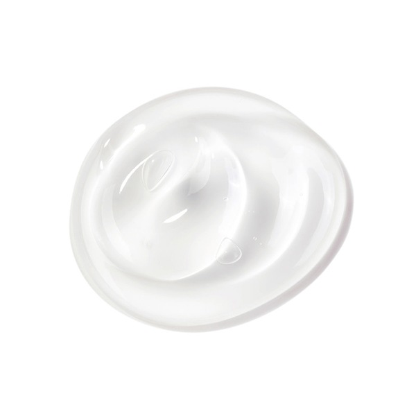 [ラゴム] ジェルトゥウォーター クレンザー 220mL / 朝用洗顔