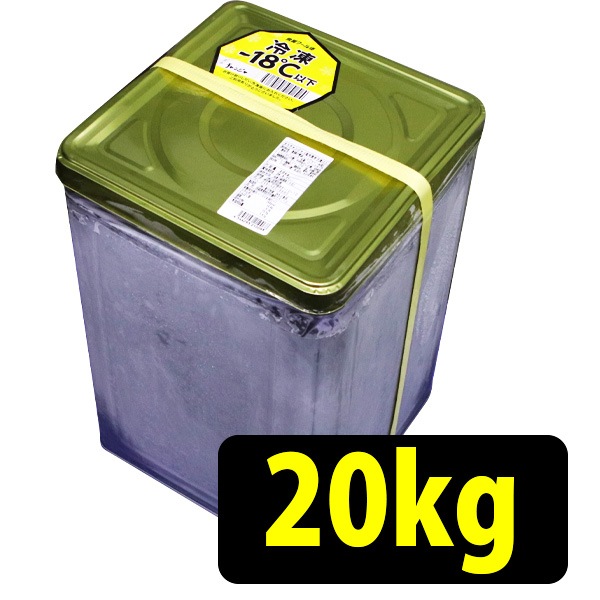 【予約専用】チャンジャ 辛口 タラ 80g 200g 500g クール 予約専用】チャンジャ 辛口 タラ 80g 200g 500g 冷凍配送 今なら低価