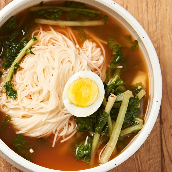 [冷]【熟成】イェソダム ヨルムキムチ 900g/韓国産キムチ