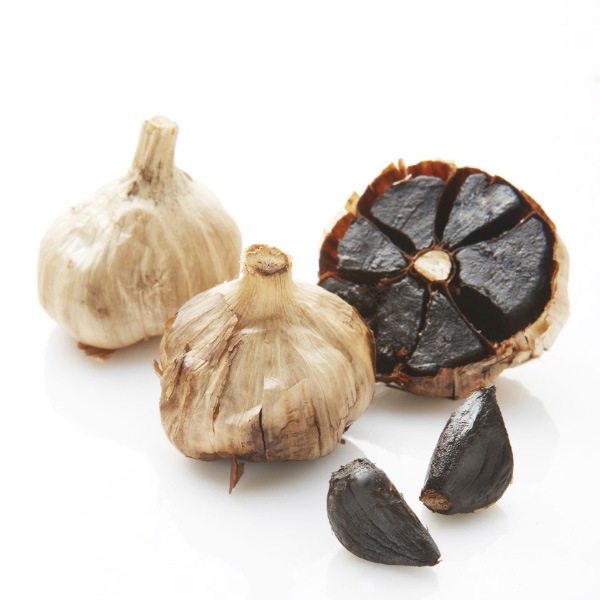 [チョンホ] 機能性表示食品 黒にんにくエキス スティックタイプ 10ml×30本 / 発酵エキス 