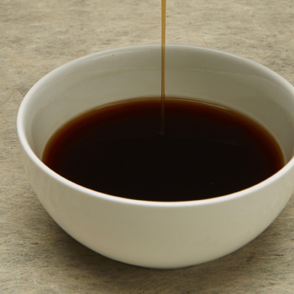 [チョンホ] 機能性表示食品 黒にんにくエキス スティックタイプ 10ml×30本 / 発酵エキス 