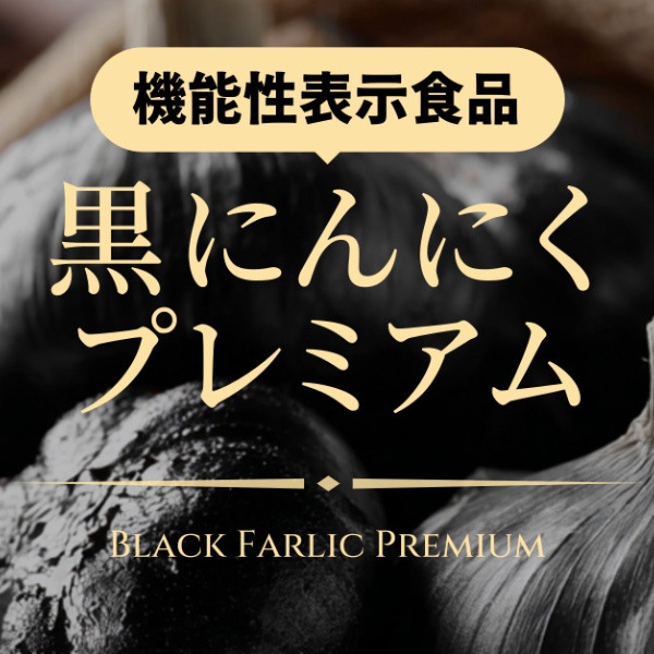 [チョンホ] 機能性表示食品 黒にんにくエキス スティックタイプ 10ml×30本 / 発酵エキス 