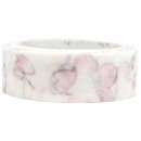 さくら湯　いろは和紙テープ