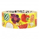 Fruits トレペ デコレーションテープ『きらぴか』