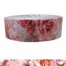 マスキングテープ　carnation|マスキングテープ|Shinzi Katoh Design