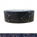 マスキングテープ　クリスマス星座|マスキングテープ|Shinzi Katoh Design