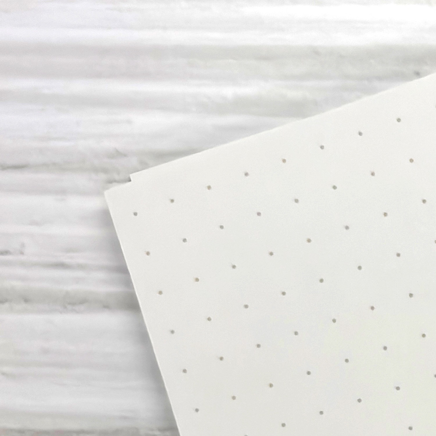 シール帳　チドリ公園