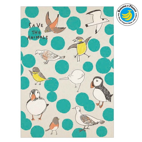 47❁︎ 大判 芸術的な鳥柄カンタキルト マルチカバー 花