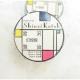 宮沢賢治セットB　（A Story Masking Tape）