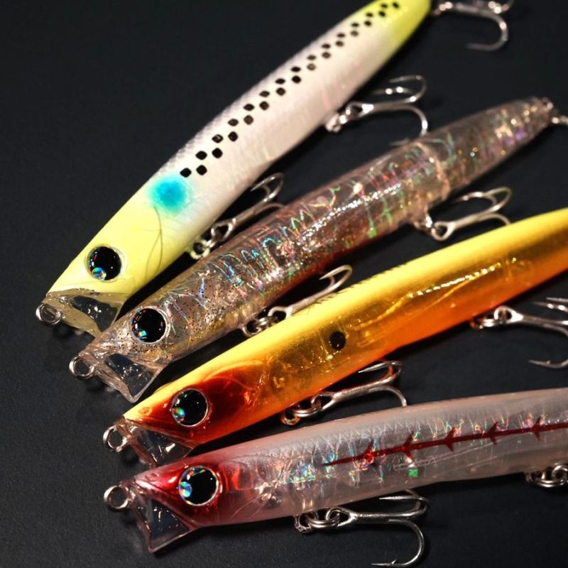 RECTER 111F ���ե�����롡�����롼 ���ꥫ�顼