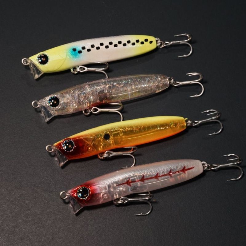 RECTER 71F ���ե�����롡�������롼���ꥫ�顼��