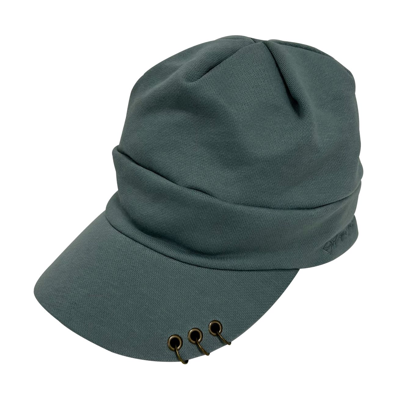 PSC SWEAT CAP
