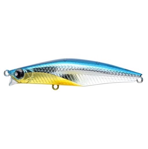 BANQ 82S