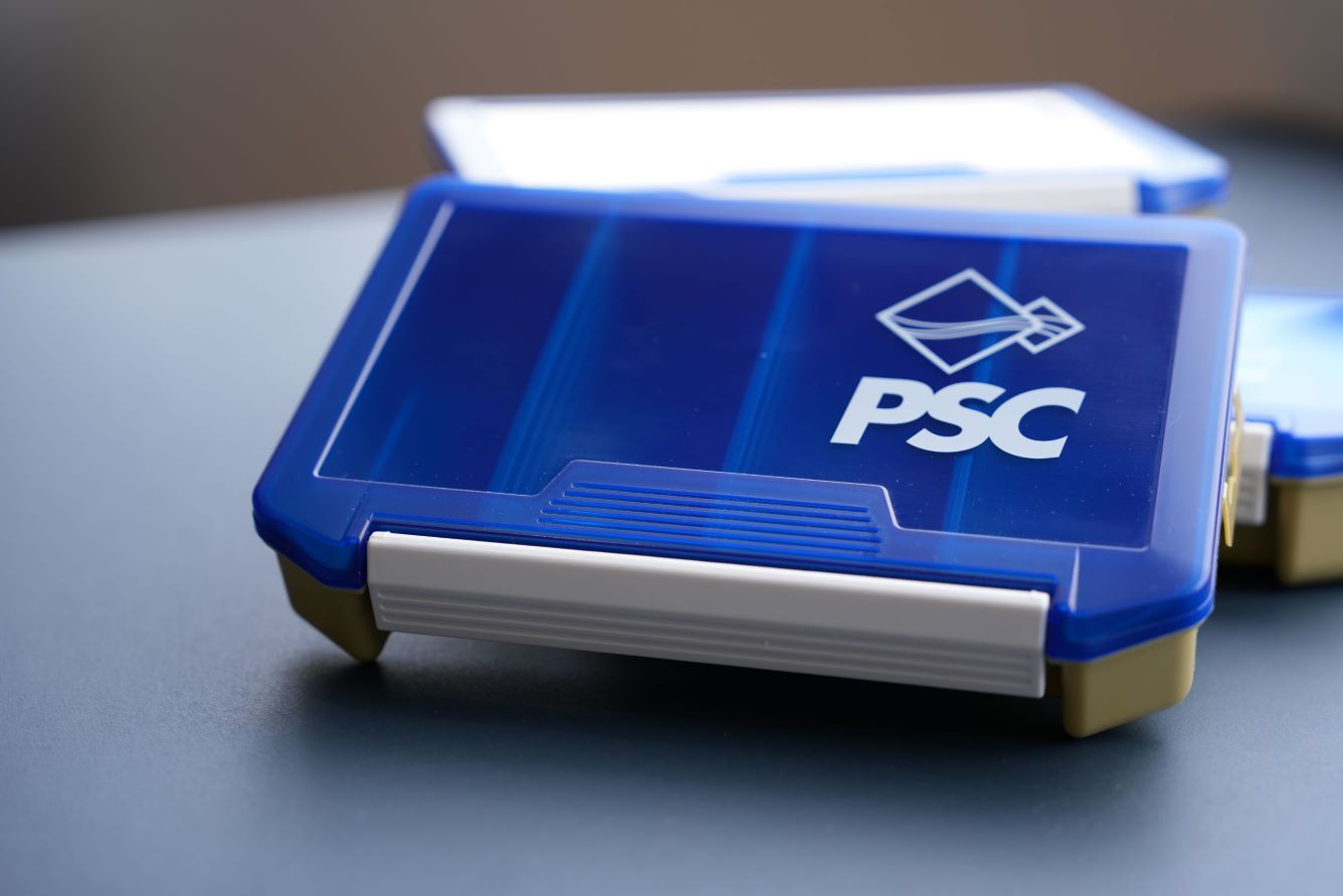 PSC륢3010NDM