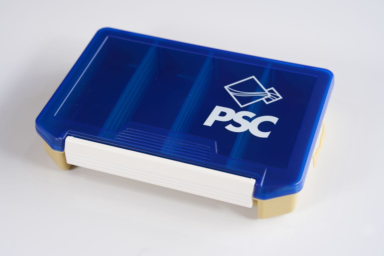PSC륢3010NDM