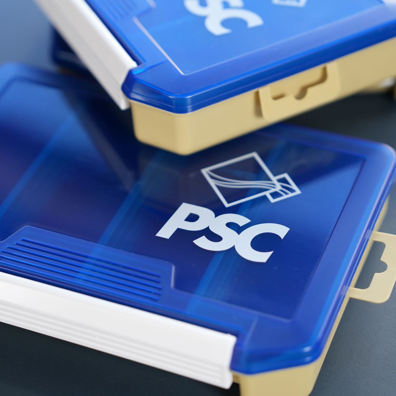 PSC륢3010NDM