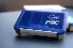 PSC륢3010NDM