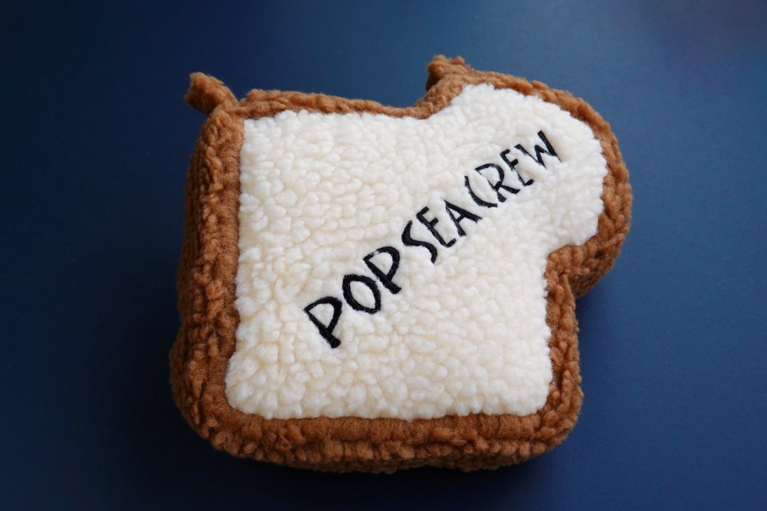 PSC Fish�ܥ��ݡ���