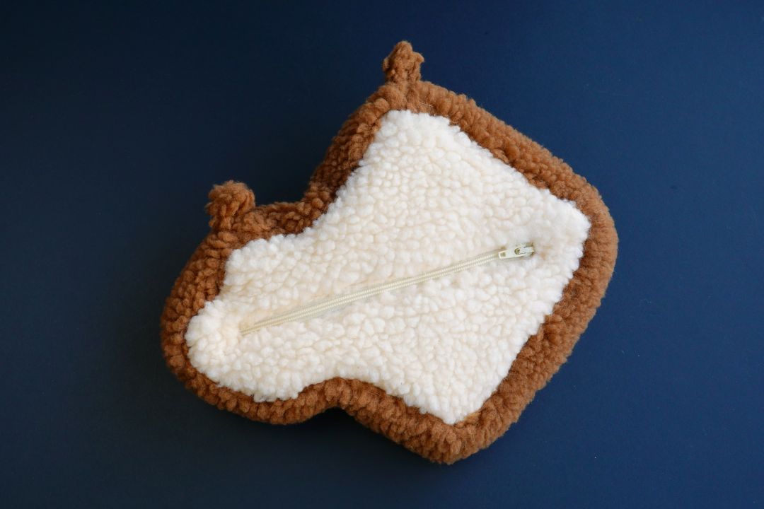 PSC Fish�ܥ��ݡ���