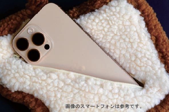 PSC Fish�ܥ��ݡ���