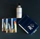 PSC "POWER & UTILITY" <br>ESSENTIAL PACK