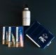 PSC "POWER & UTILITY" <br>ESSENTIAL PACK