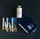 PSC "POWER & UTILITY" <br>ESSENTIAL PACK