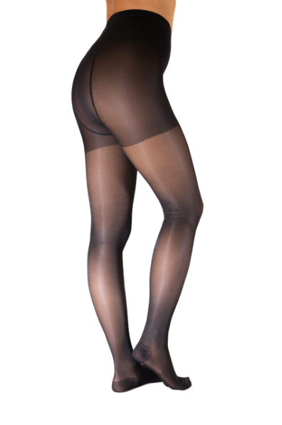 SEGRETA COLLANT 140／セグレタ コラント140