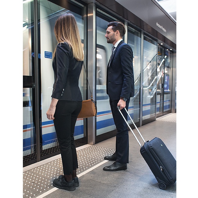 SKYWALK／スカイウォーク