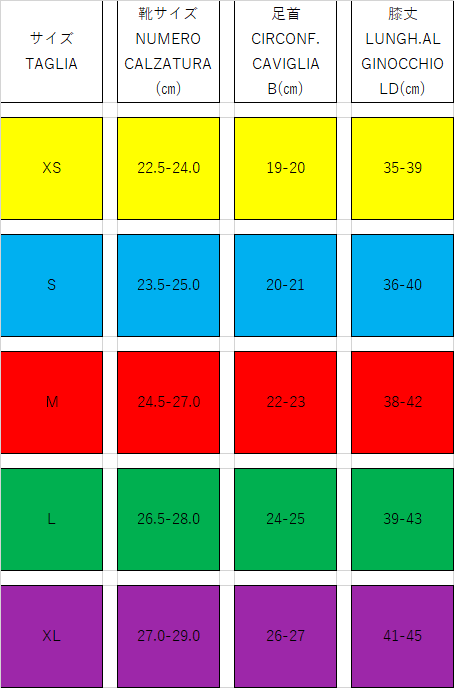 SKYWALK／スカイウォーク