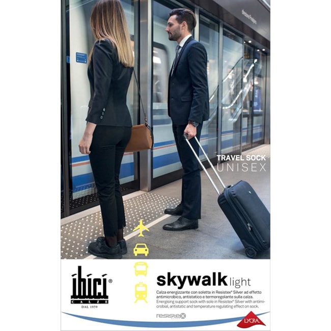 SKYWALK LIGHT／スカイウォーク ライト