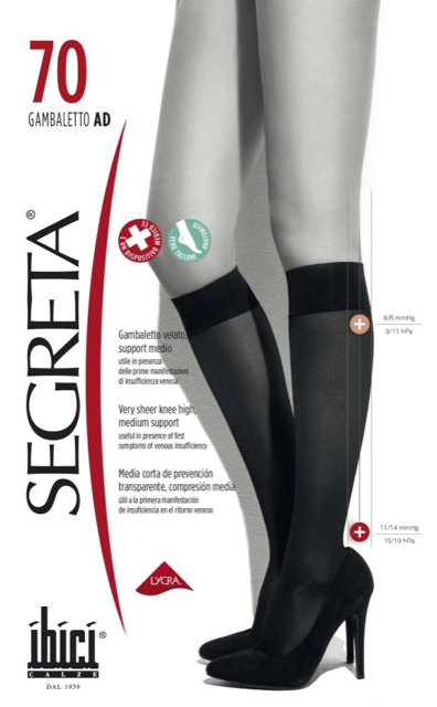 GAMBALETTO70/ガンバレット70