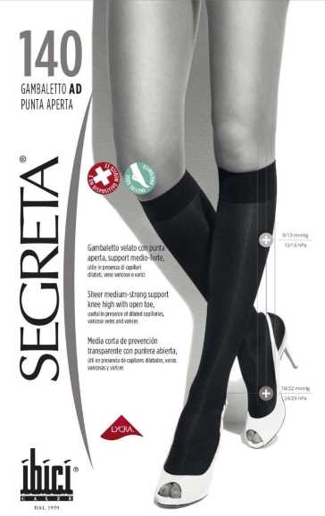 GAMBALETTO 140 PUNTA/ガンバレット140 プンタ