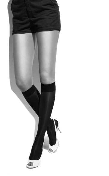 GAMBALETTO 140 PUNTA/ガンバレット140 プンタ