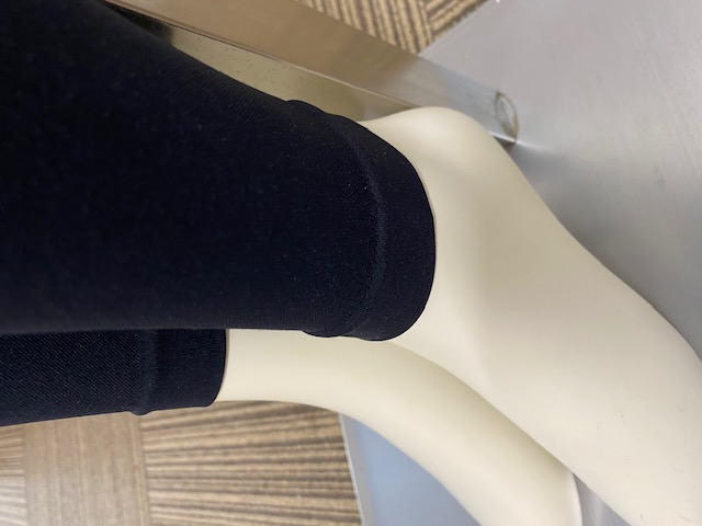 EMANA®　LEGGINGS/ エマーナ　レギンス