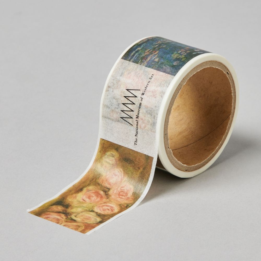 海外マスキングテープ巻売りまとめ売り 風景マスキングテープセット③ Amazon | 世界旅行 マスキングテープ (中国) おしゃれ かわいい 海外