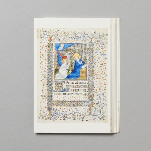 西洋写本学 西洋写本学／ベルンハルト・ビショッフ, 佐藤 彰一, 瀬戸 直彦