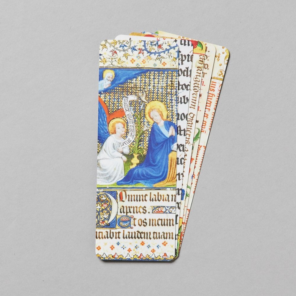 昭和レトロ 絵葉書・しおり まとめ売り 旅の想い出 （お客様からのお 