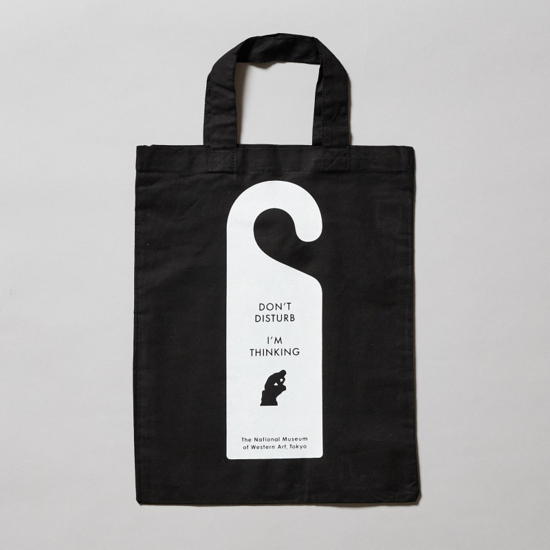 新商品 | 国立西洋美術館SHOP