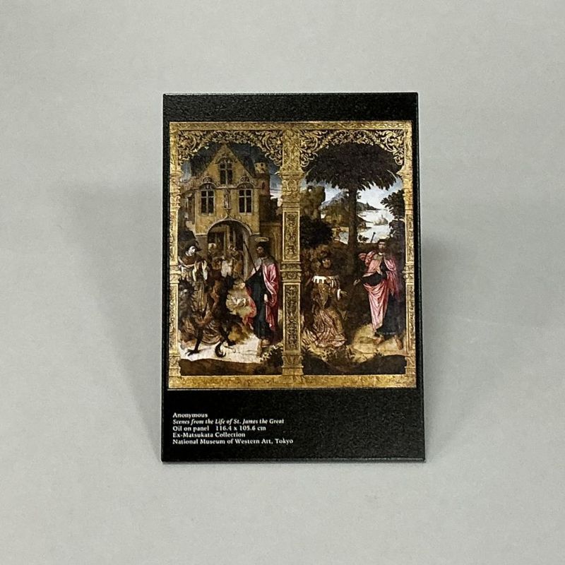 すべての商品 | 国立西洋美術館SHOP