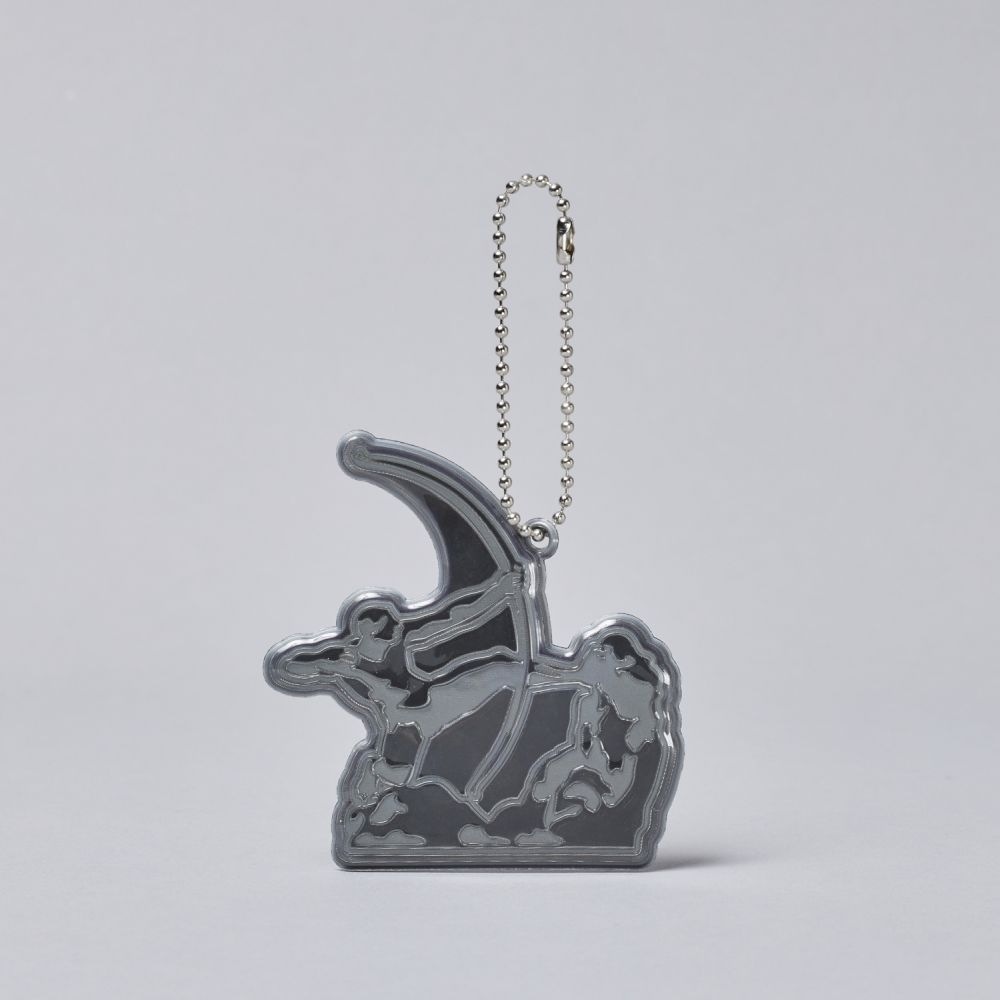 リフレクター　ヘラクレス