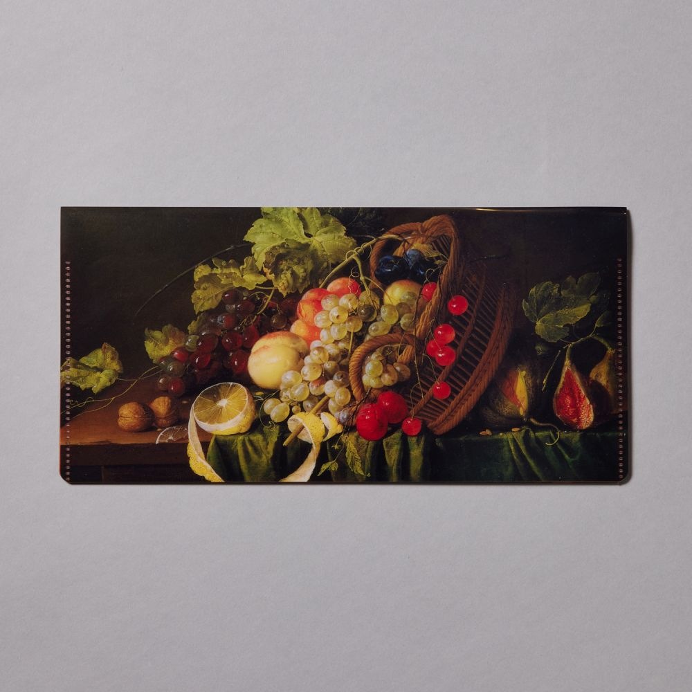 マルチホルダー 果物籠