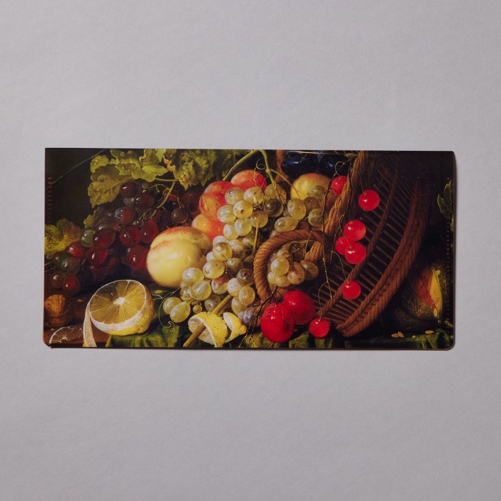 マルチホルダー 果物籠