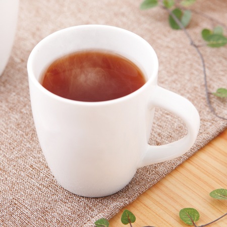 有機栽培ルイボス茶　50P