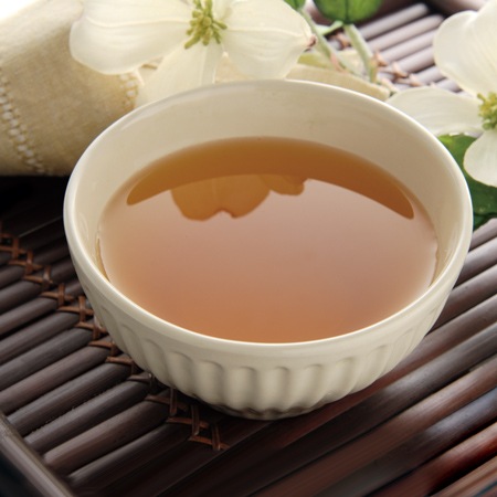 有機栽培みどりのルイボス茶　50P