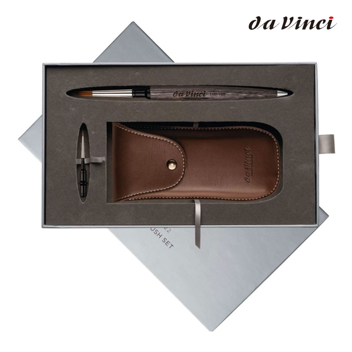 商品一覧,筆,水彩筆,ダ ヴィンチ | 静風堂ONLINE SHOP