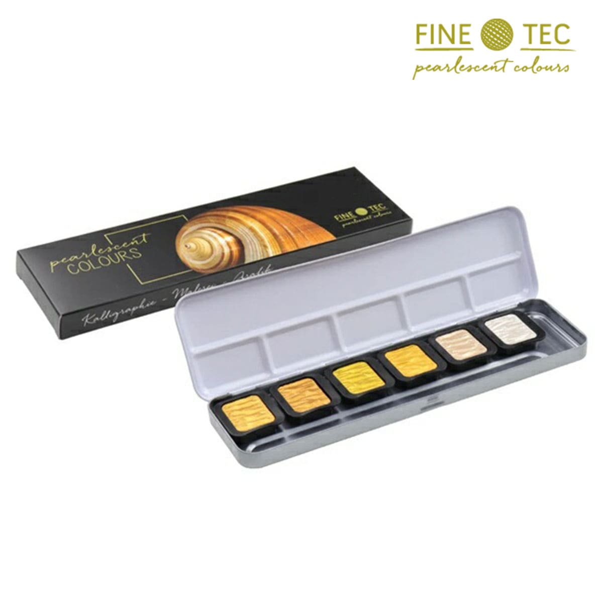 ブランド一覧,F,FINE TEC（ファインテック） | 静風堂ONLINE SHOP